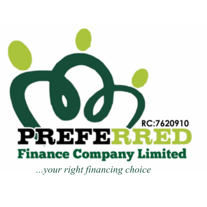 Preferred Finance